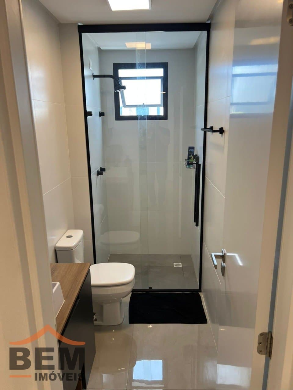 Apartamento para Venda com 2 quartos e 73m² no bairro Fazenda, em Itajaí