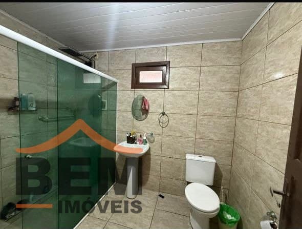 Terreno para Venda no bairro São João, em Itajai
