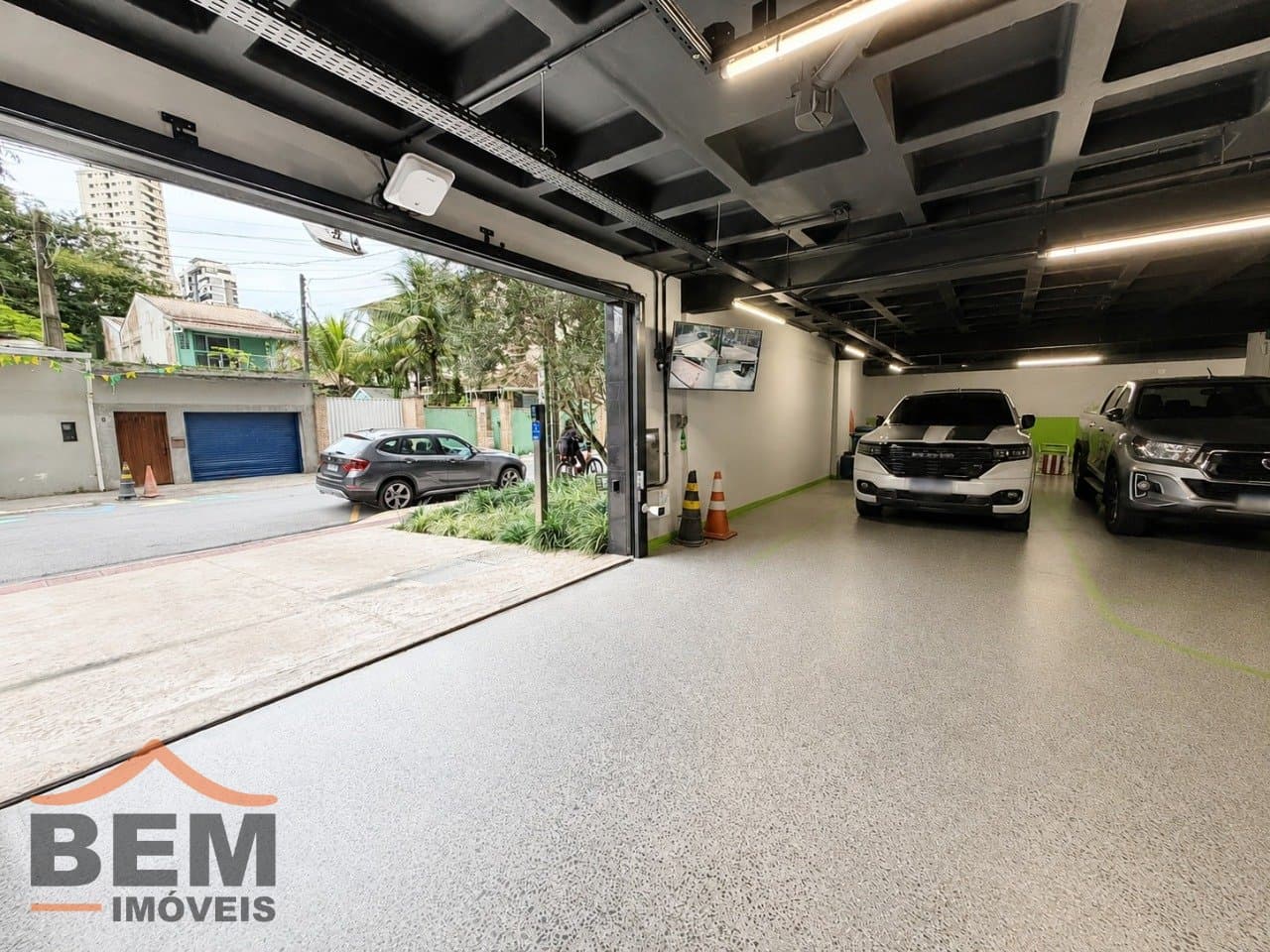 Apartamento para Venda com 3 quartos e 115m² no bairro Fazenda, em Itajaí