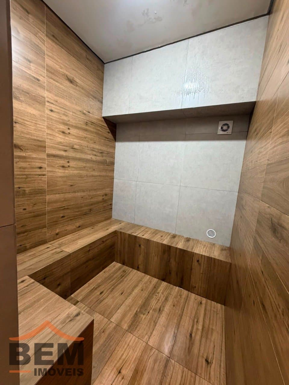 Apartamento para Venda com 3 quartos e 115m² no bairro Fazenda, em Itajaí