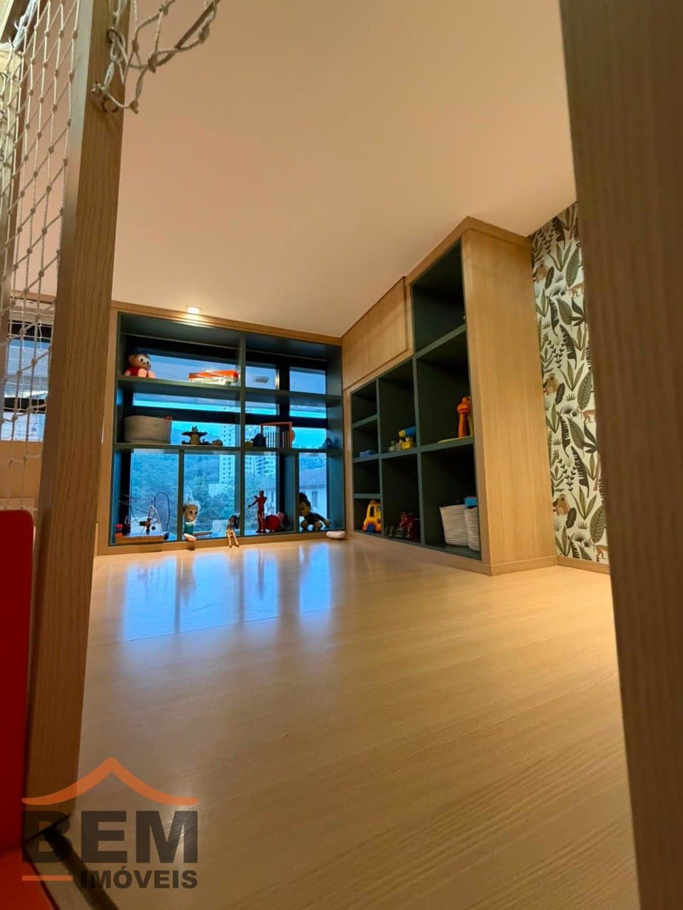 Apartamento para Venda com 3 quartos e 115m² no bairro Fazenda, em Itajaí