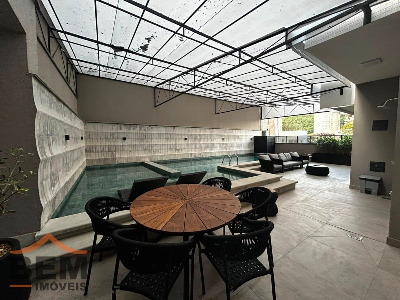 Apartamento para Venda com 3 quartos e 115m² no bairro Fazenda, em Itajaí