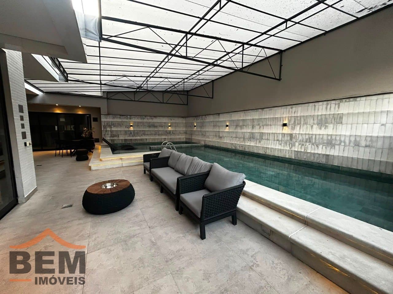 Apartamento para Venda com 3 quartos e 115m² no bairro Fazenda, em Itajaí