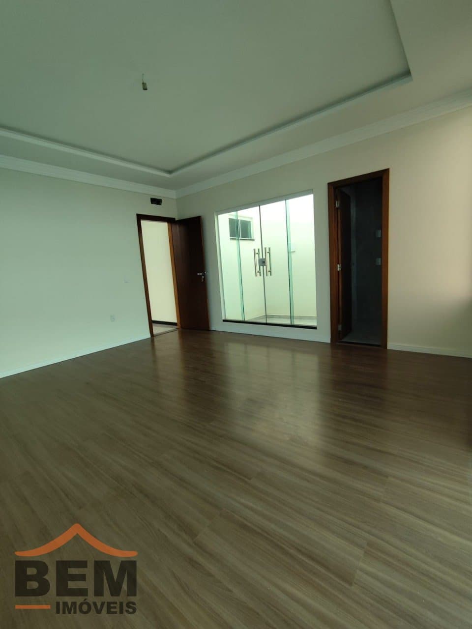 Sobrado para Venda com 3 quartos e 160m² no bairro São João, em Itajai