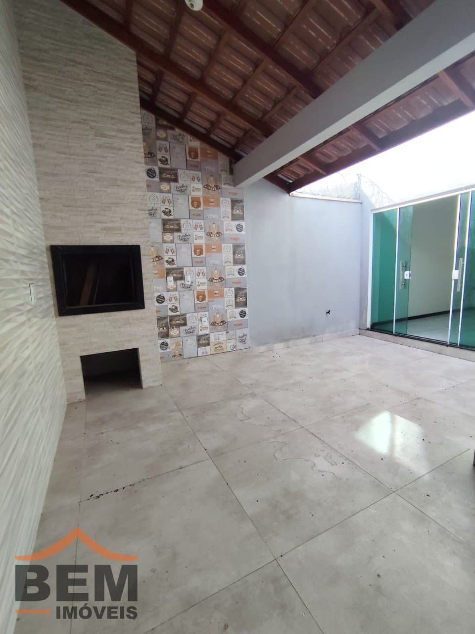 Sobrado para Venda com 3 quartos e 160m² no bairro São João, em Itajai