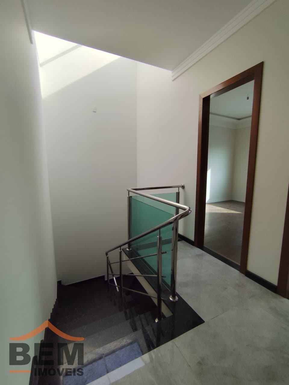 Sobrado para Venda com 3 quartos e 160m² no bairro São João, em Itajai