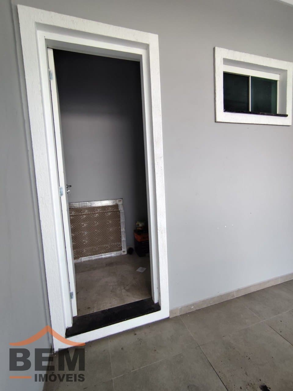 Sobrado para Venda com 3 quartos e 160m² no bairro São João, em Itajai