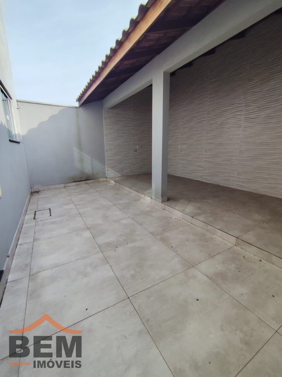 Sobrado para Venda com 3 quartos e 160m² no bairro São João, em Itajai