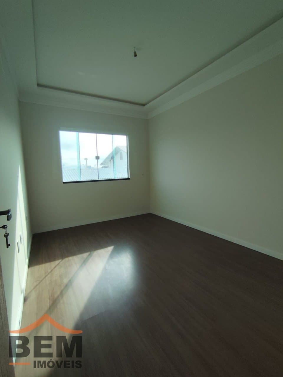 Sobrado para Venda com 3 quartos e 160m² no bairro São João, em Itajai