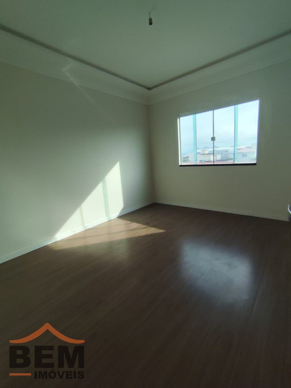 Sobrado para Venda com 3 quartos e 160m² no bairro São João, em Itajai