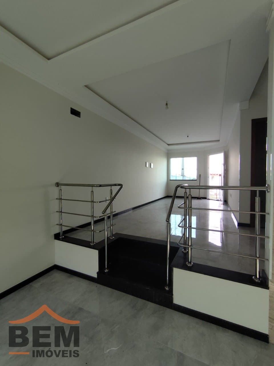 Sobrado para Venda com 3 quartos e 160m² no bairro São João, em Itajai
