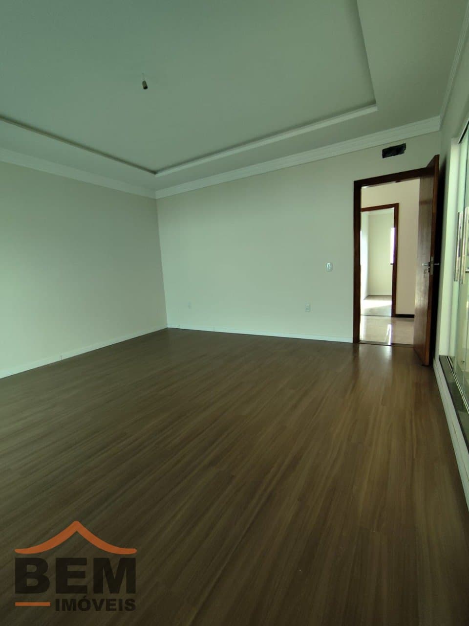 Sobrado para Venda com 3 quartos e 160m² no bairro São João, em Itajai