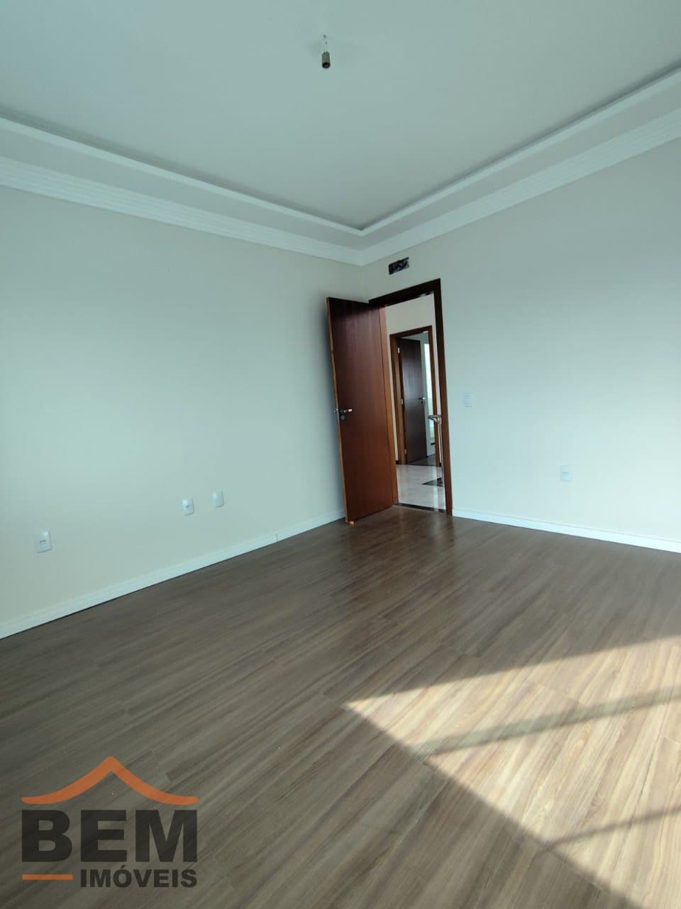 Sobrado para Venda com 3 quartos e 160m² no bairro São João, em Itajai