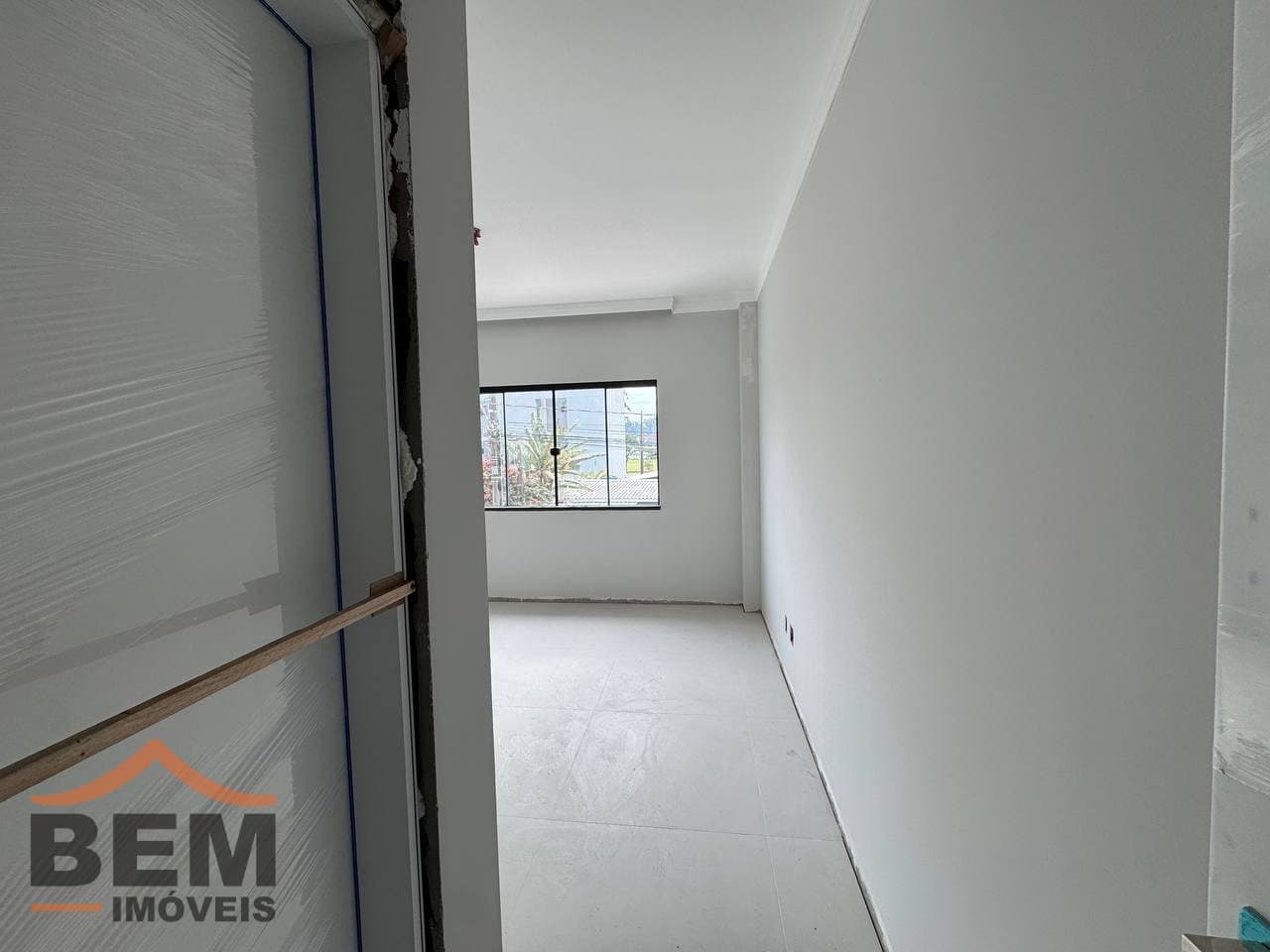 Sobrado para Venda com 78m² no bairro Rio Pequeno, em Camboriú: a3ff0f97-3e42-4f09-b316-a26d80c313ed