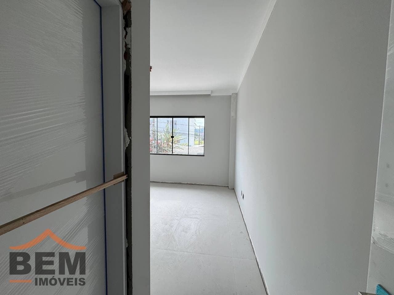 Sobrado para Venda com 78m² no bairro Rio Pequeno, em Camboriú: 2fc53ac7-df71-4bad-ba21-3d9cfe104999