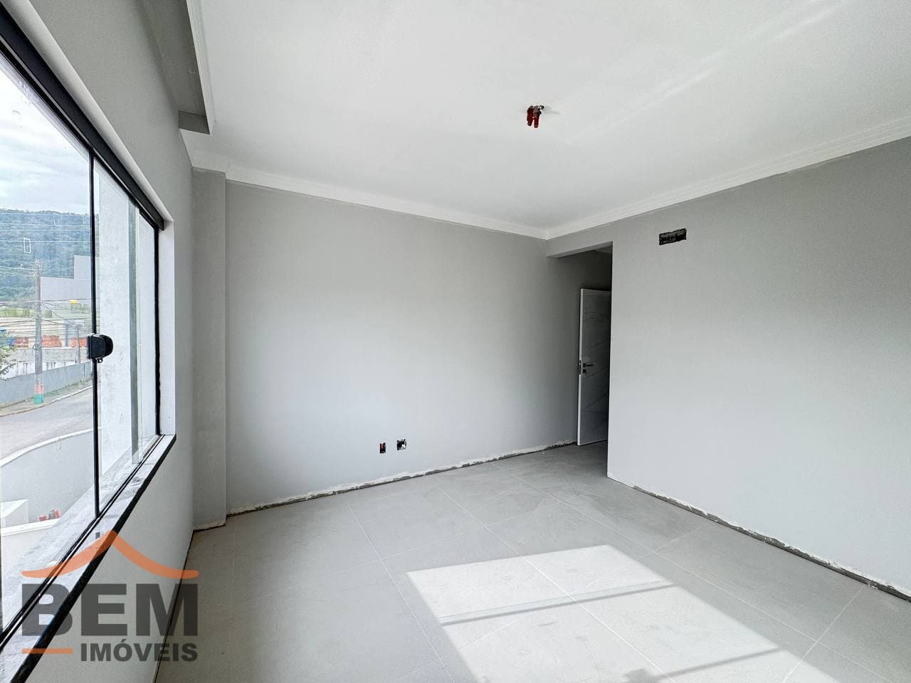 Sobrado para Venda com 78m² no bairro Rio Pequeno, em Camboriú: c25eda8e-eacb-4996-b2fc-ec49bce042a0