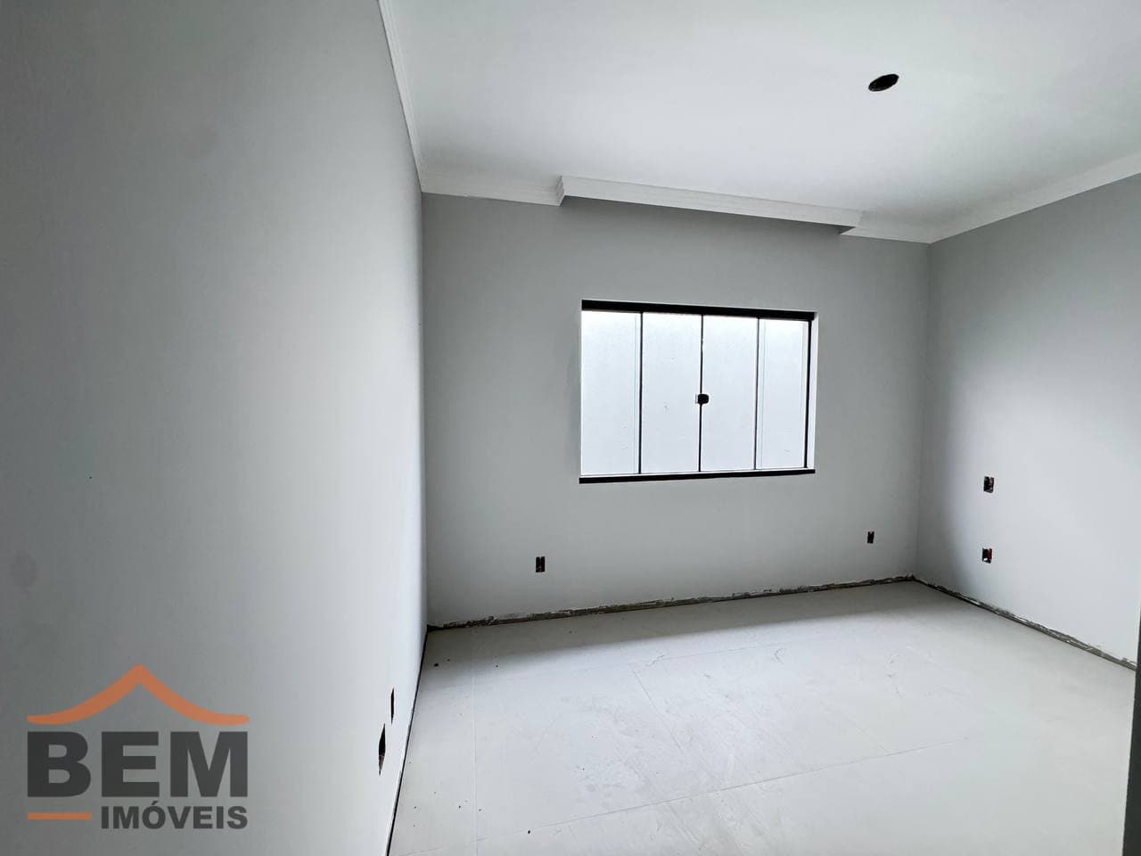 Sobrado para Venda com 78m² no bairro Rio Pequeno, em Camboriú: c2a2961a-da69-41c7-b568-d312e5f9a0e8