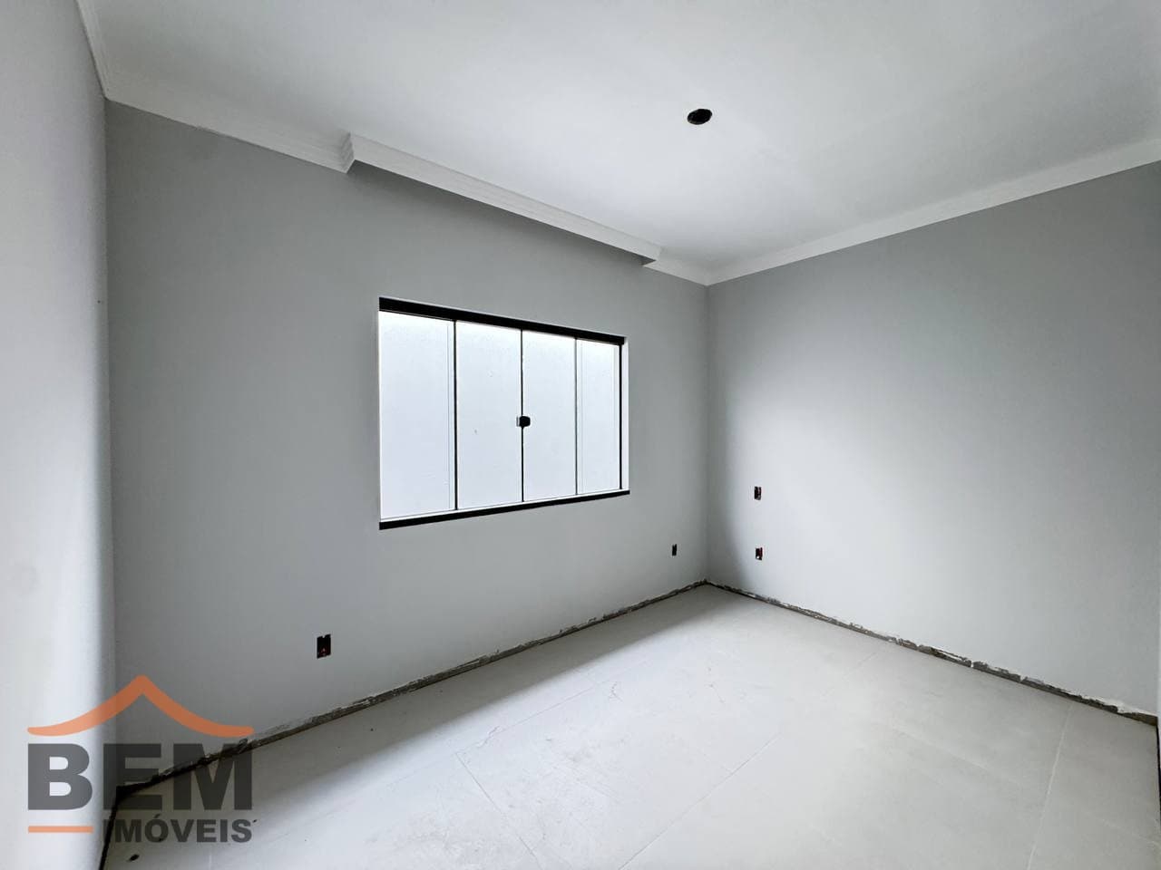Sobrado para Venda com 78m² no bairro Rio Pequeno, em Camboriú: 6e859d6f-16e0-4c39-8d9f-6e660bd31040