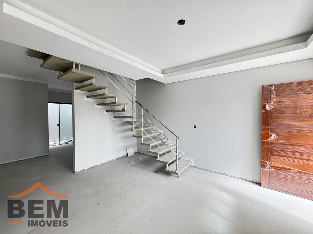 Sobrado para Venda com 78m² no bairro Rio Pequeno, em Camboriú: 77d4e785-3319-4ed2-bdc9-8e4601223bb6