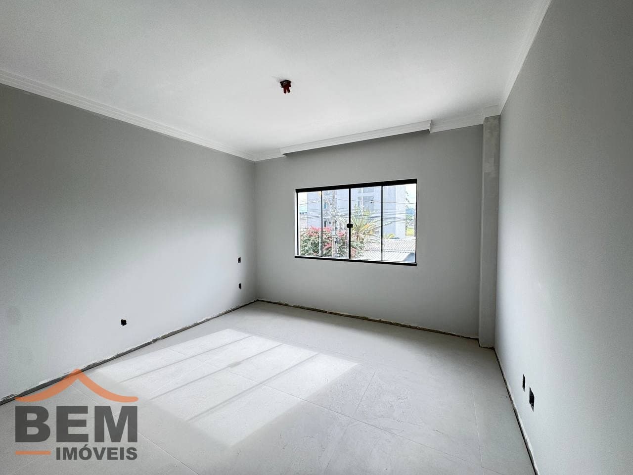 Sobrado para Venda com 78m² no bairro Rio Pequeno, em Camboriú: f7659e01-7910-478e-b6e0-30d08596e2db