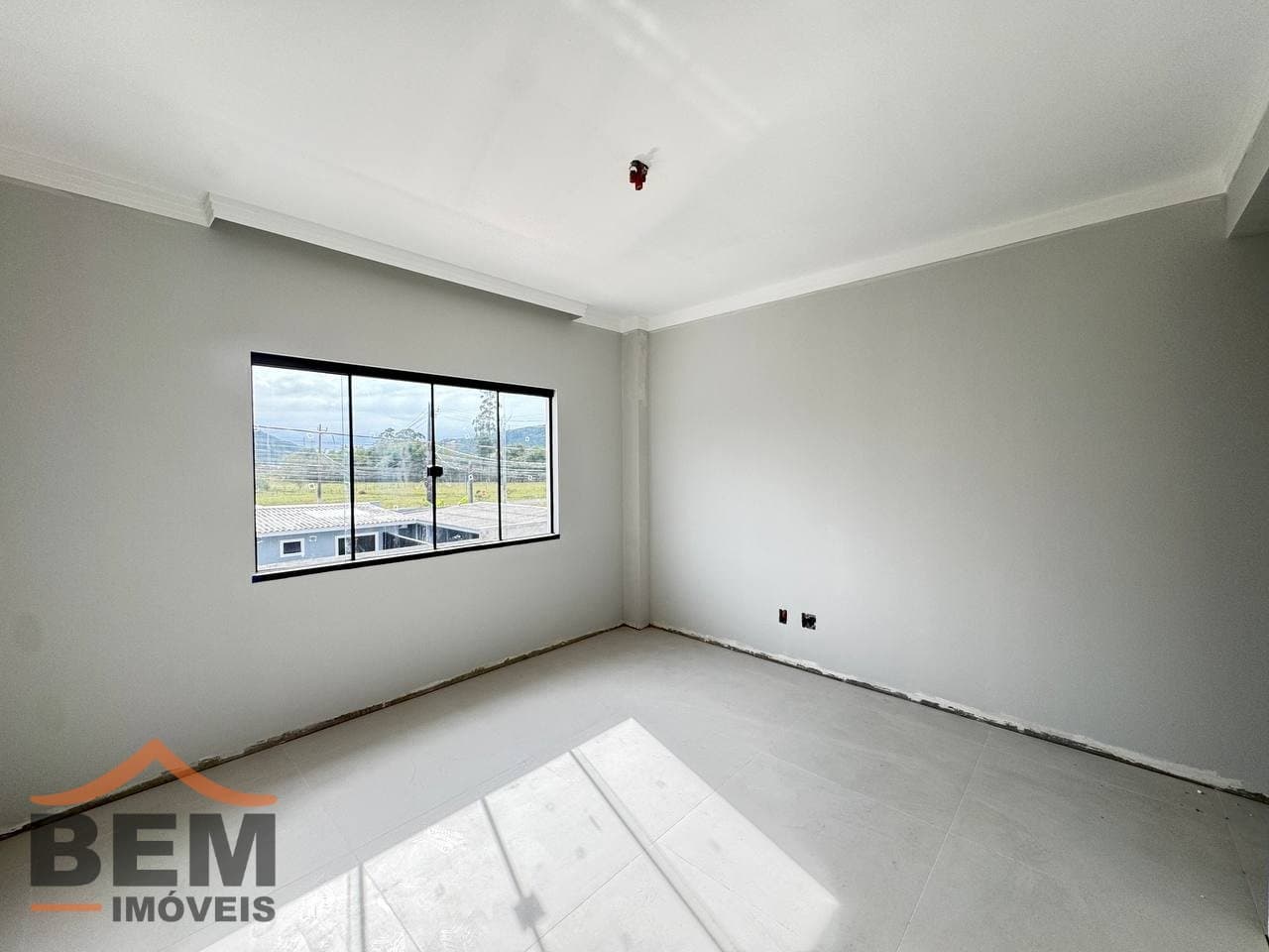 Sobrado para Venda com 78m² no bairro Rio Pequeno, em Camboriú: 872efcac-9953-42e4-bf62-bf535c2fdf92