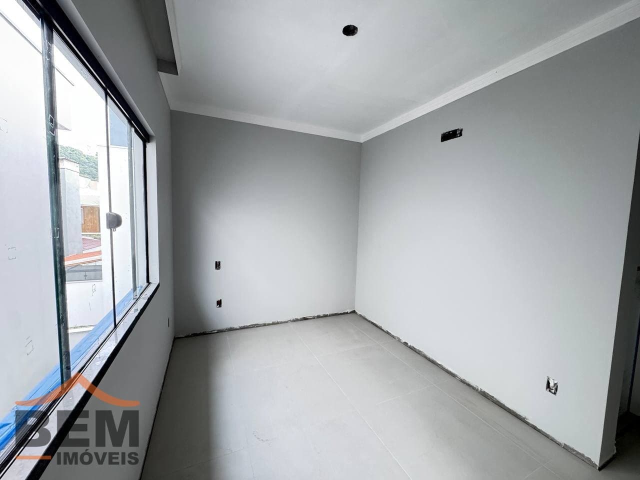 Sobrado para Venda com 78m² no bairro Rio Pequeno, em Camboriú: 55a5ecd5-585b-4901-a203-07639cd158b1