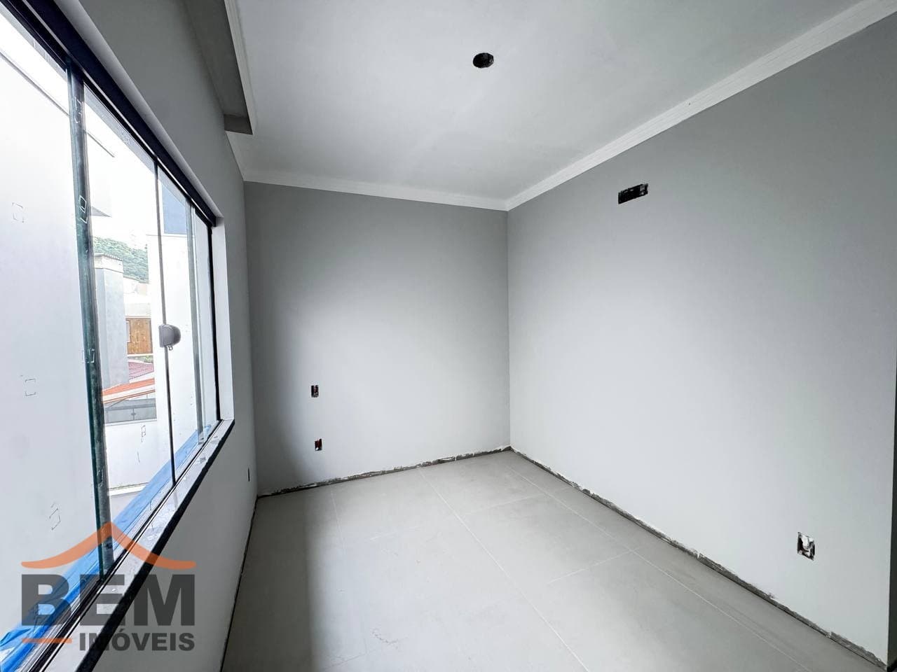 Sobrado para Venda com 78m² no bairro Rio Pequeno, em Camboriú: 3ba84685-a19a-4325-93e2-53d3e2ae14bb