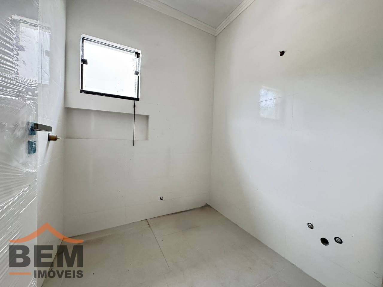 Sobrado para Venda com 3 quartos e 94m² no bairro Rio Pequeno, em Camboriú