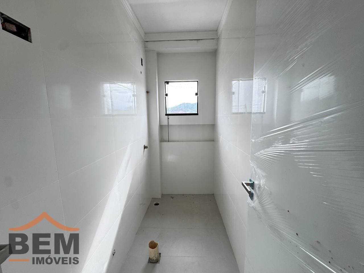 Sobrado para Venda com 3 quartos e 94m² no bairro Rio Pequeno, em Camboriú