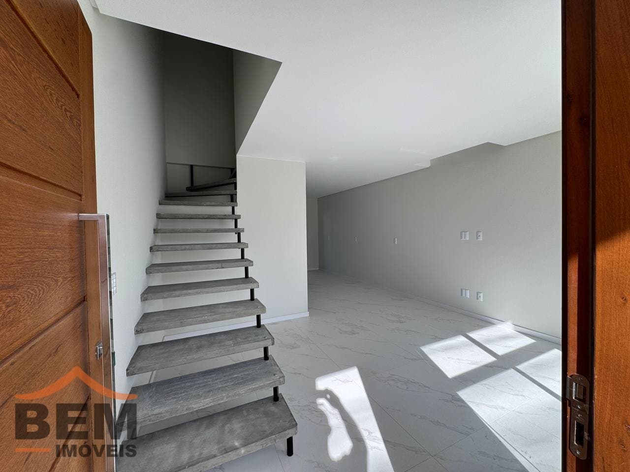Casa para Venda com 89m² no bairro São Francisco de Assis, em Camboriú
