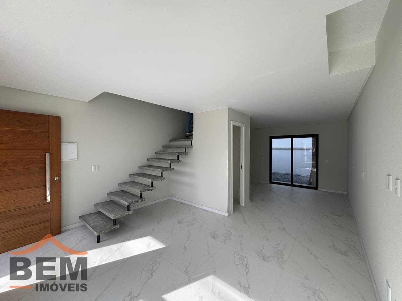 Casa para Venda com 89m² no bairro São Francisco de Assis, em Camboriú