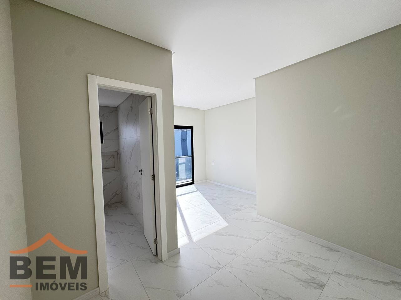 Casa para Venda com 89m² no bairro São Francisco de Assis, em Camboriú