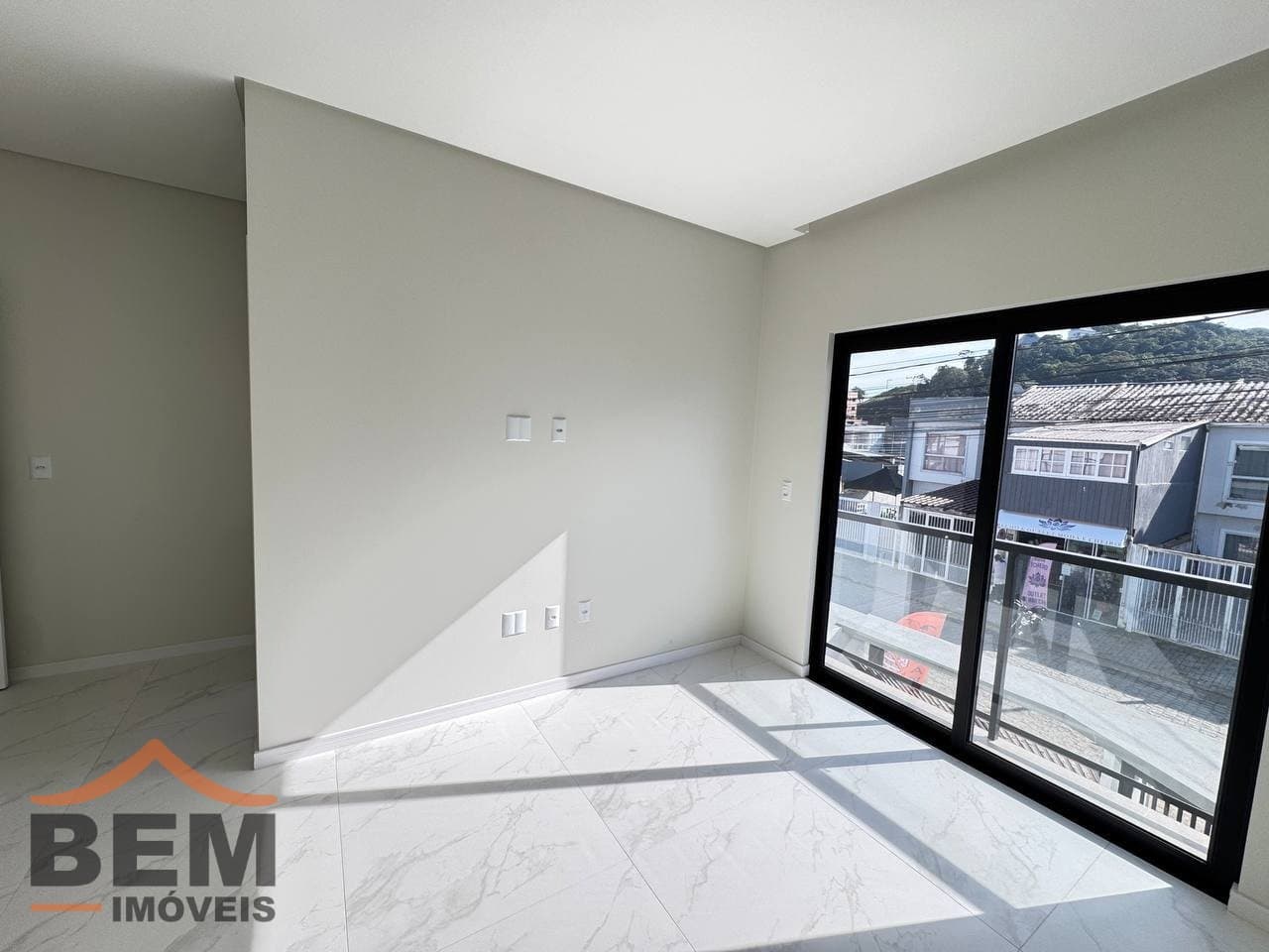 Casa para Venda com 89m² no bairro São Francisco de Assis, em Camboriú