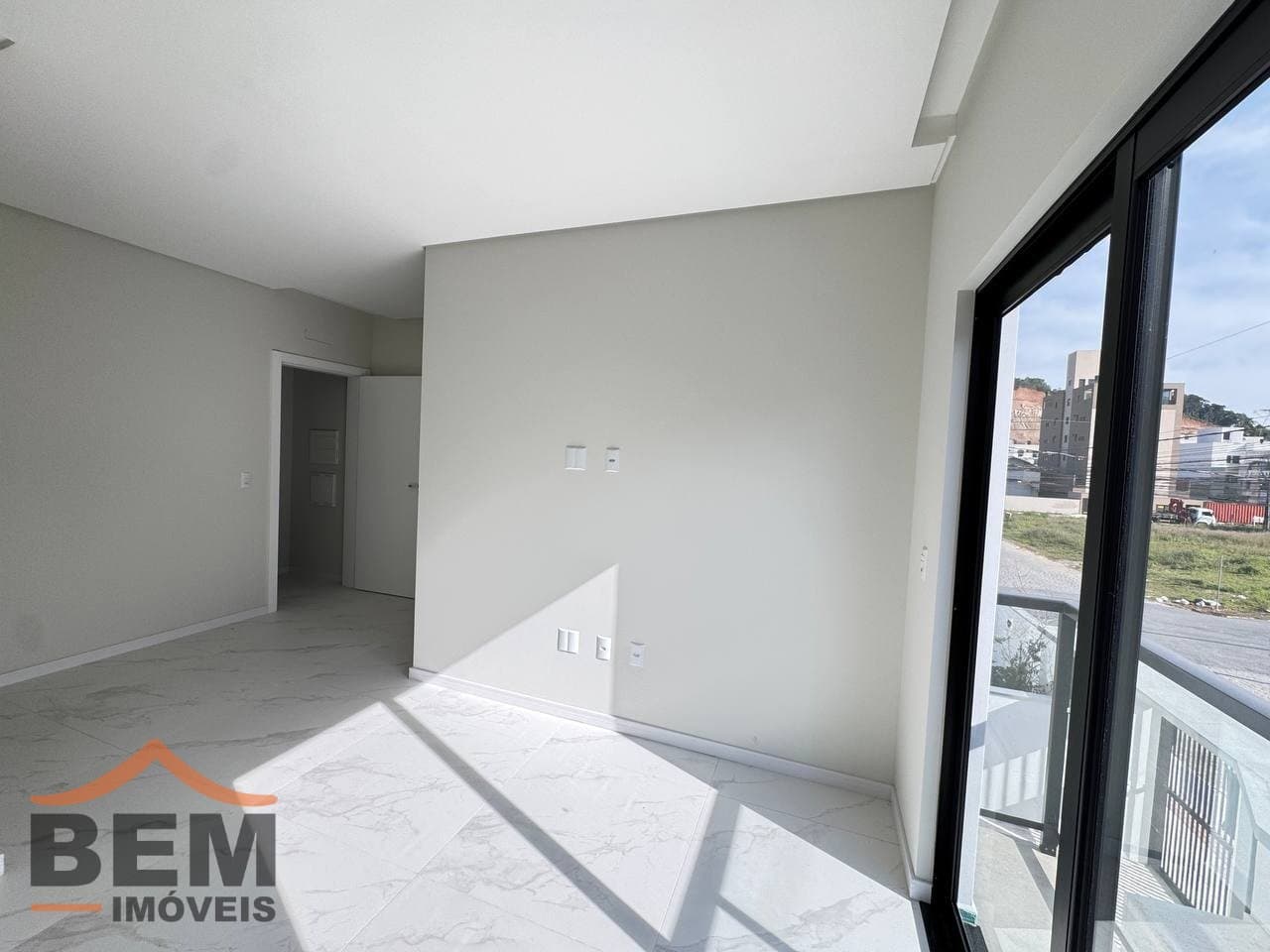 Casa para Venda com 89m² no bairro São Francisco de Assis, em Camboriú