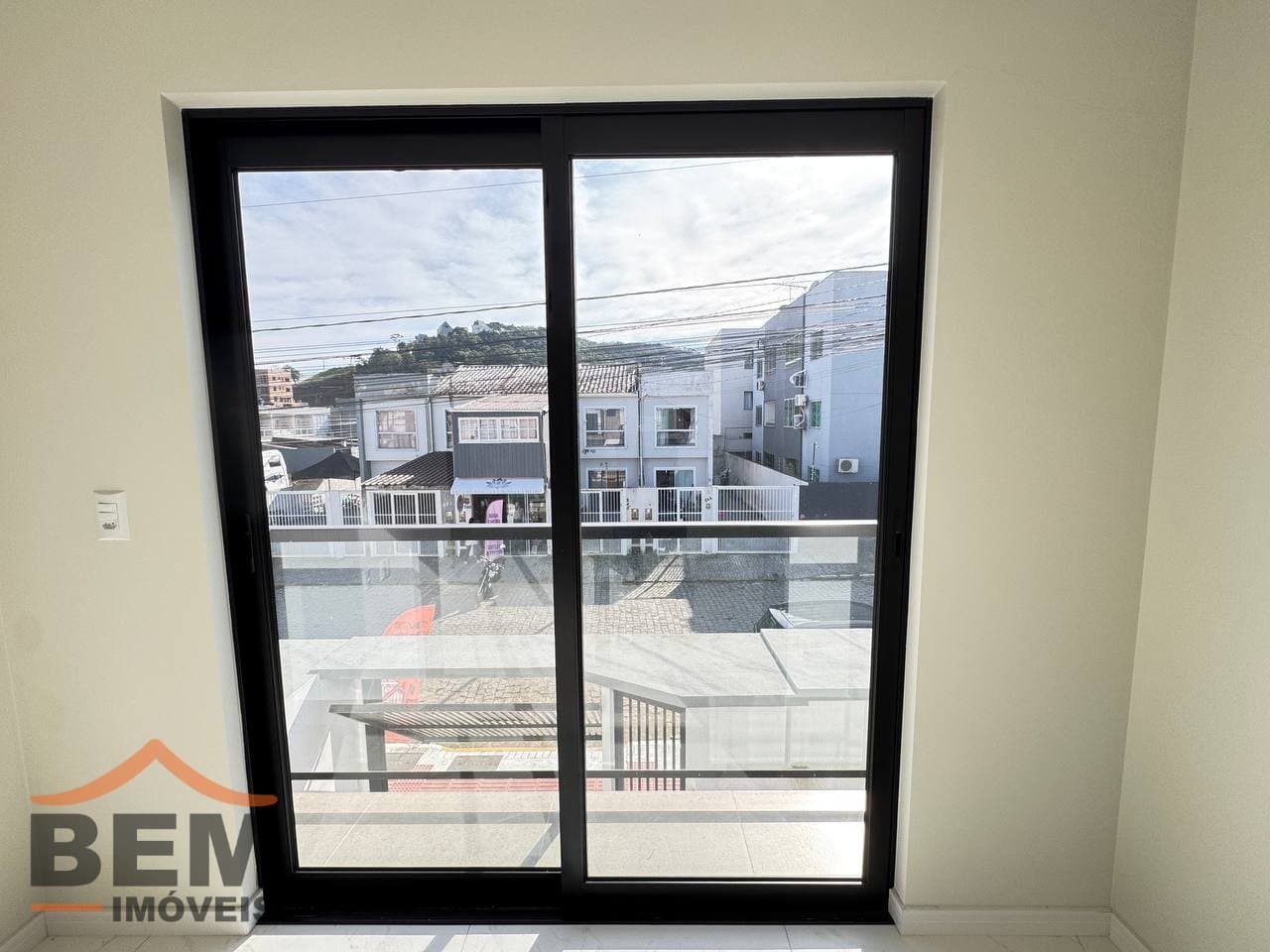 Casa para Venda com 89m² no bairro São Francisco de Assis, em Camboriú