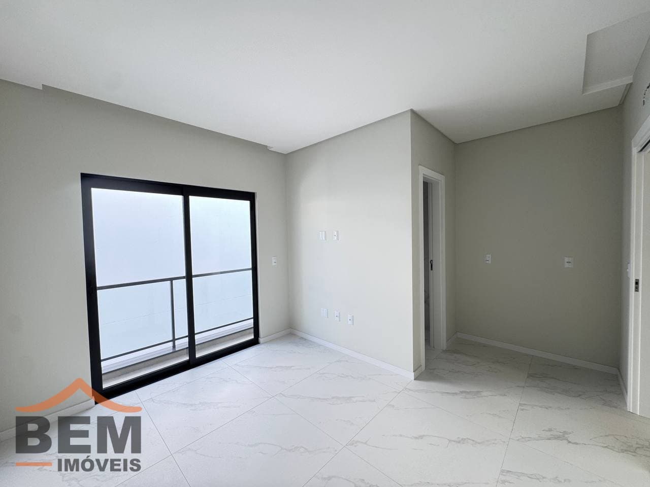 Casa para Venda com 89m² no bairro São Francisco de Assis, em Camboriú