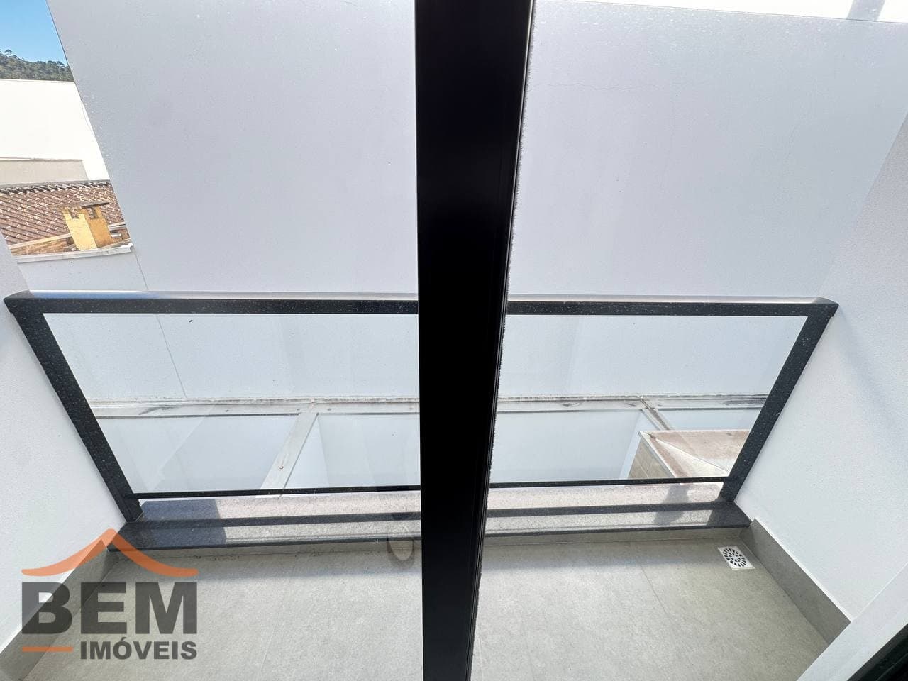 Casa para Venda com 89m² no bairro São Francisco de Assis, em Camboriú