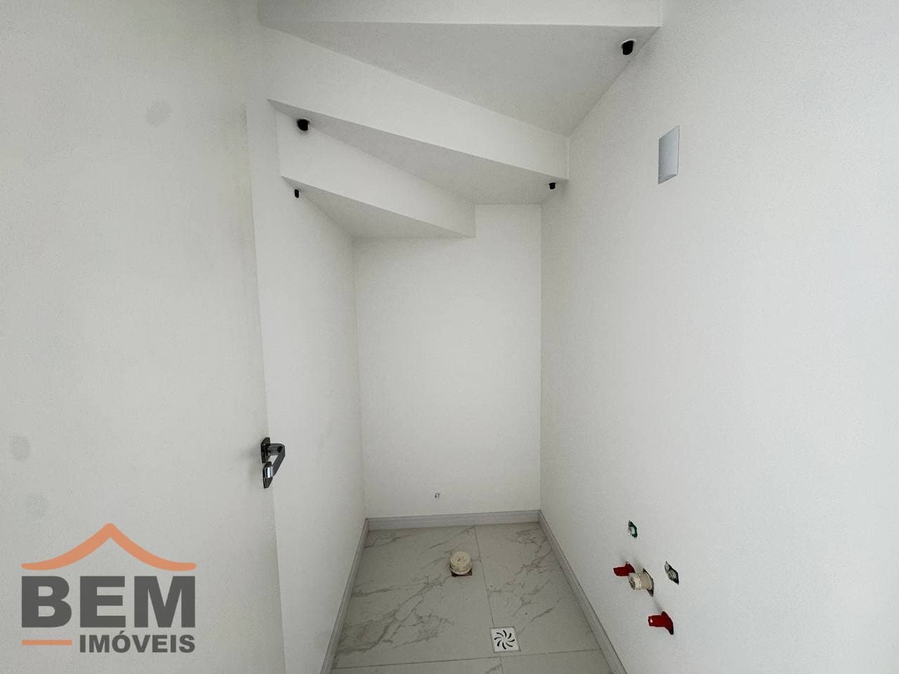Casa para Venda com 89m² no bairro São Francisco de Assis, em Camboriú