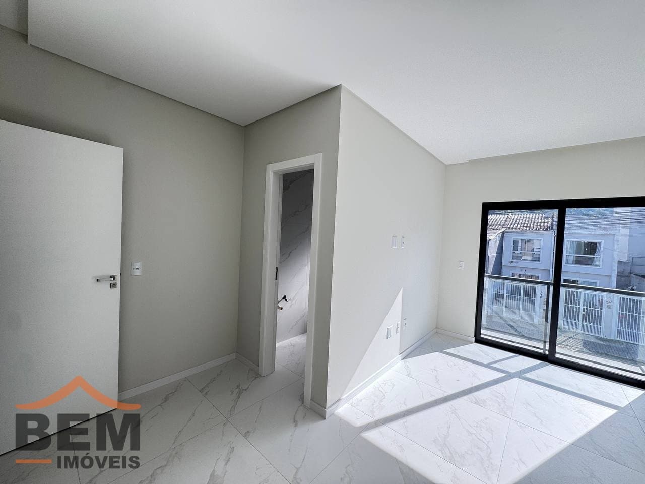 Casa para Venda com 89m² no bairro São Francisco de Assis, em Camboriú