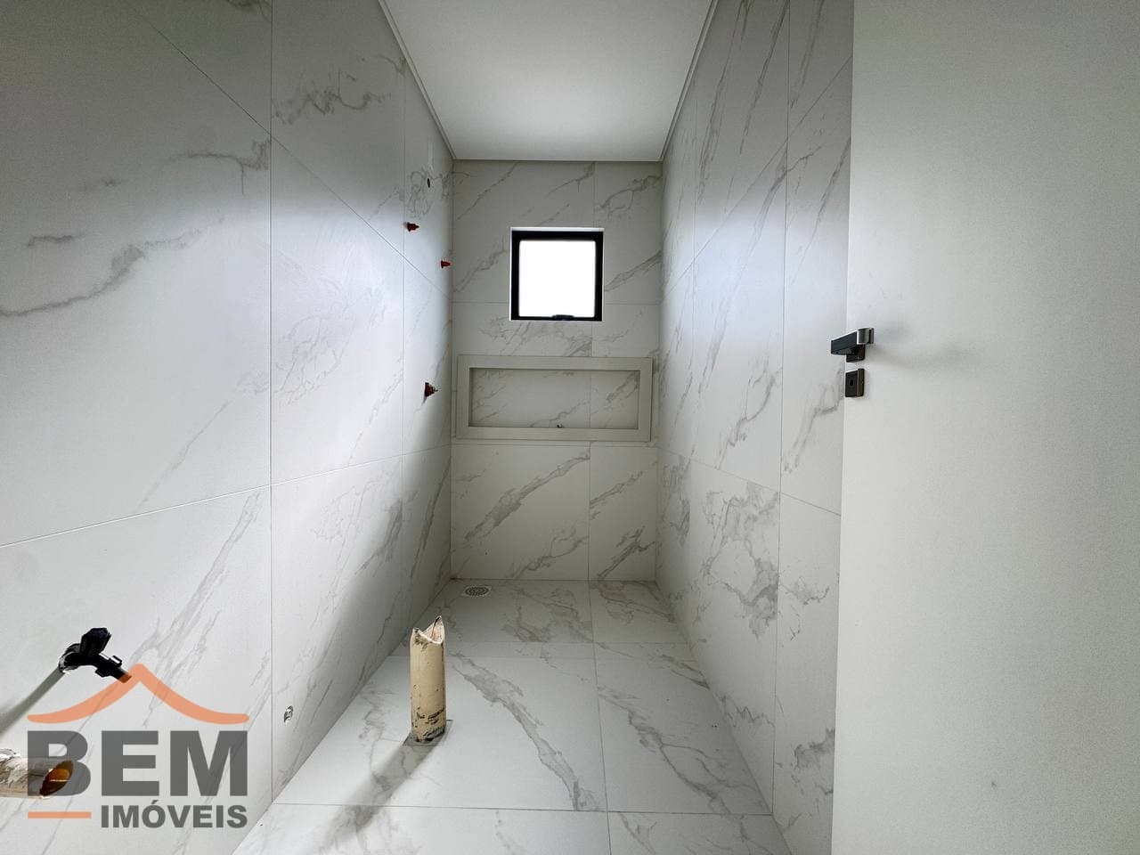 Casa para Venda com 89m² no bairro São Francisco de Assis, em Camboriú