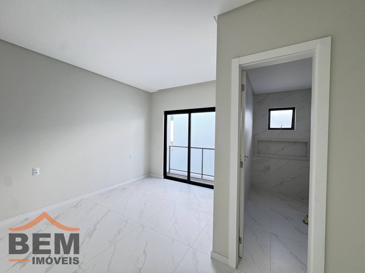 Casa para Venda com 89m² no bairro São Francisco de Assis, em Camboriú