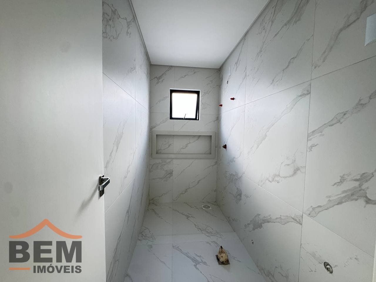 Casa para Venda com 89m² no bairro São Francisco de Assis, em Camboriú
