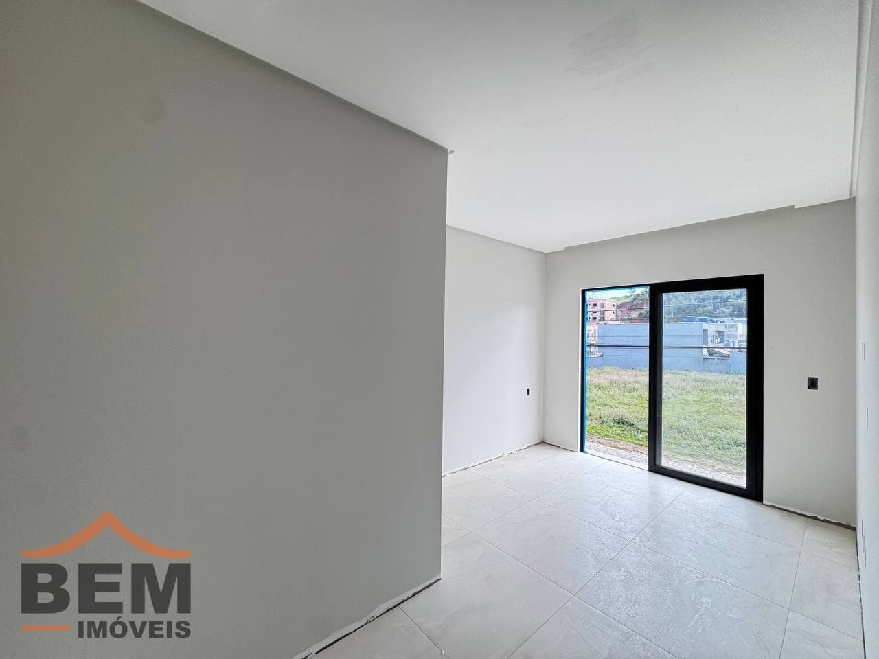 Sobrado para Venda com 97m² no bairro São Francisco de Assis, em Camboriú