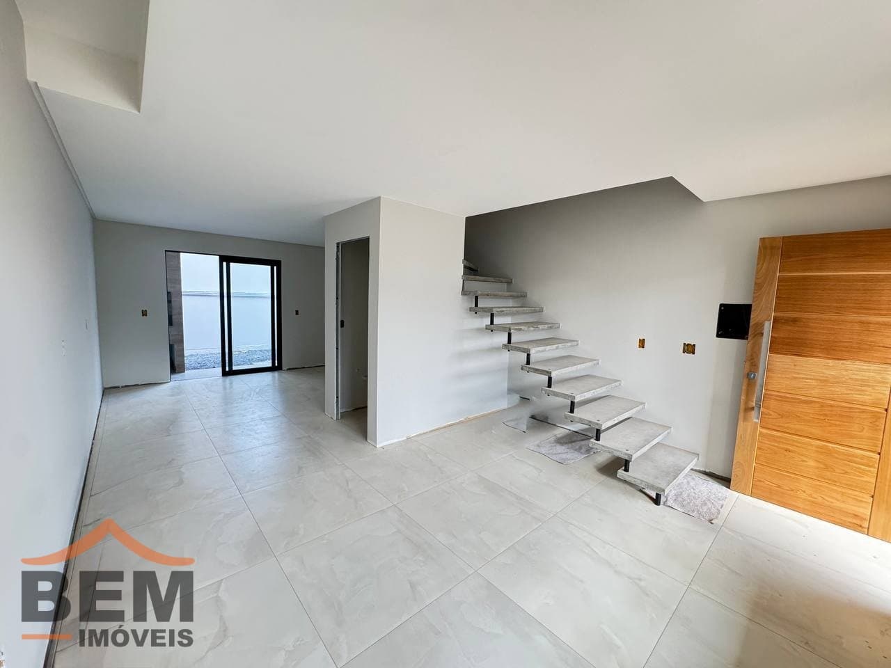 Casa para Venda com 2 quartos e 89m² no bairro São Francisco de Assis, em Camboriú