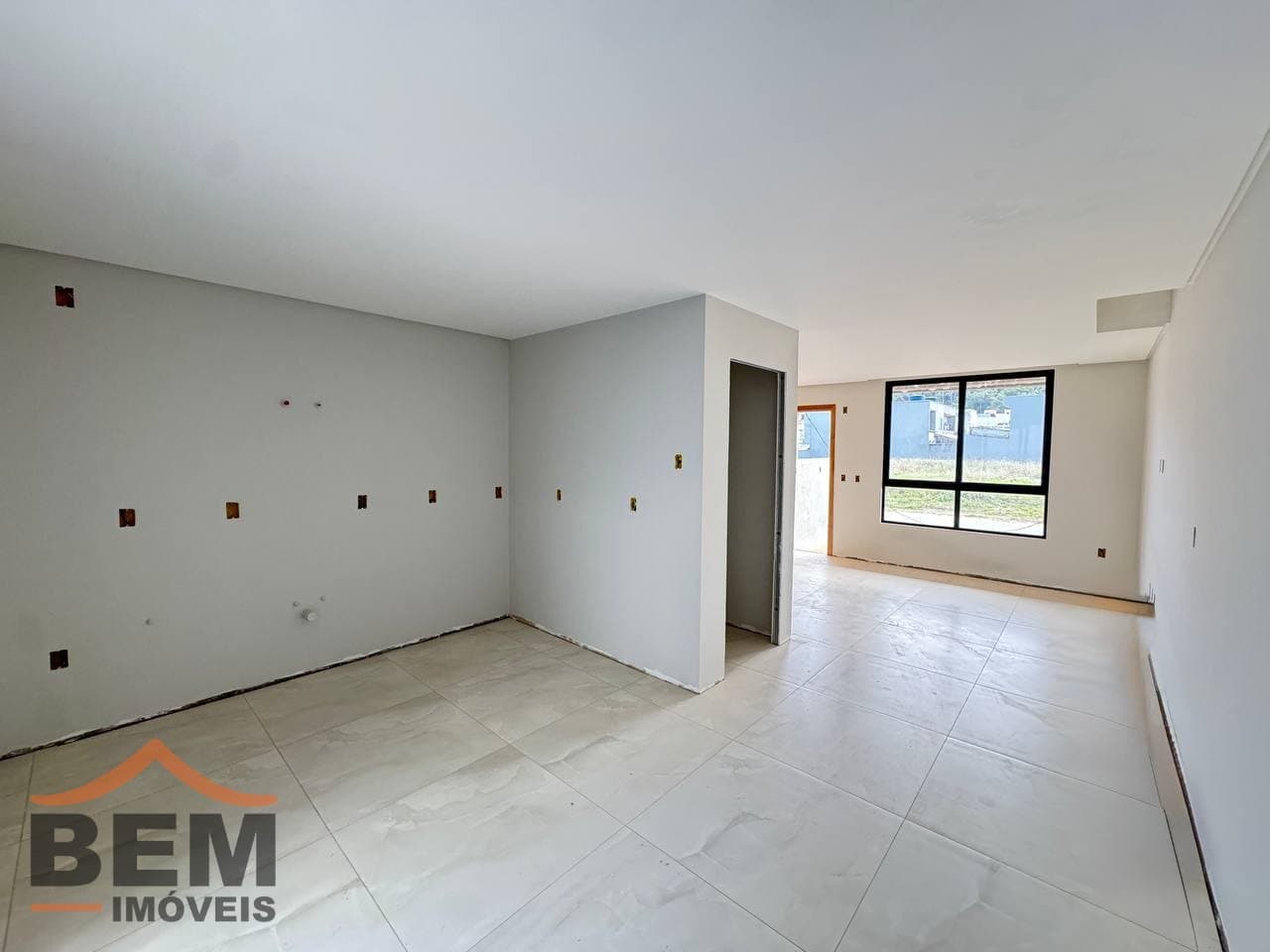 Casa para Venda com 2 quartos e 89m² no bairro São Francisco de Assis, em Camboriú