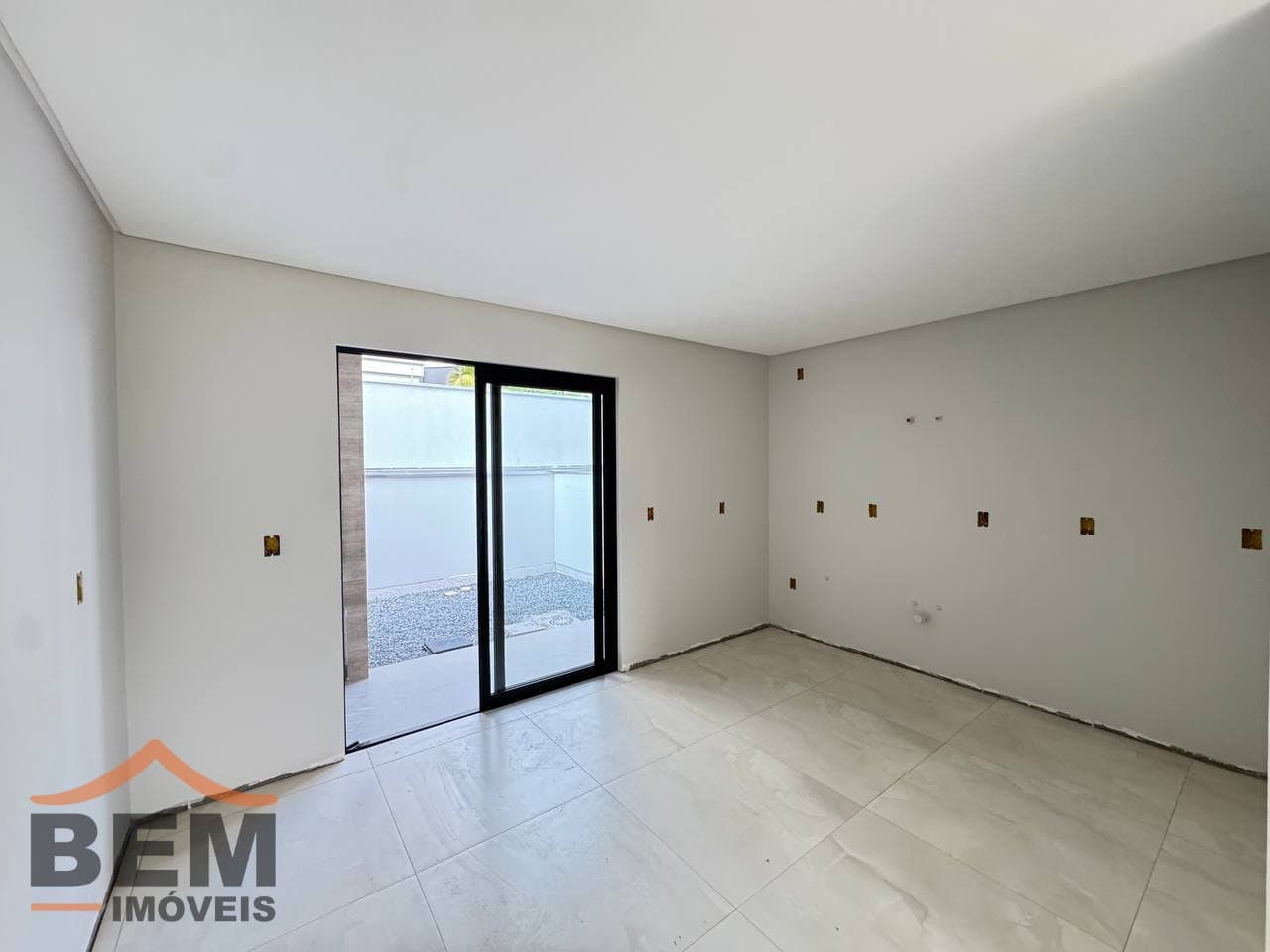 Casa para Venda com 2 quartos e 89m² no bairro São Francisco de Assis, em Camboriú