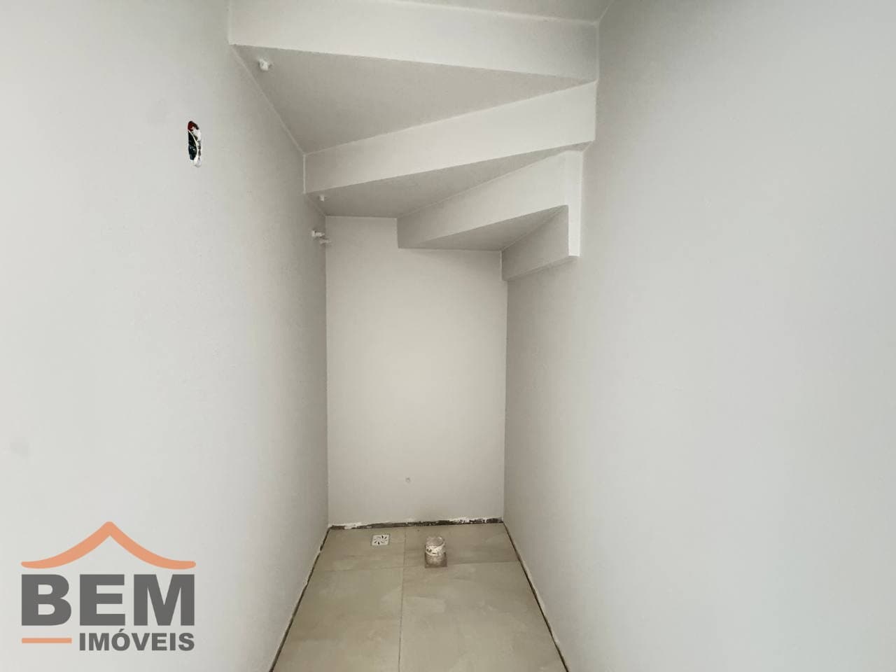 Casa para Venda com 2 quartos e 89m² no bairro São Francisco de Assis, em Camboriú
