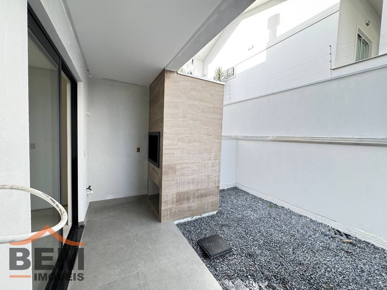 Casa para Venda com 2 quartos e 89m² no bairro São Francisco de Assis, em Camboriú