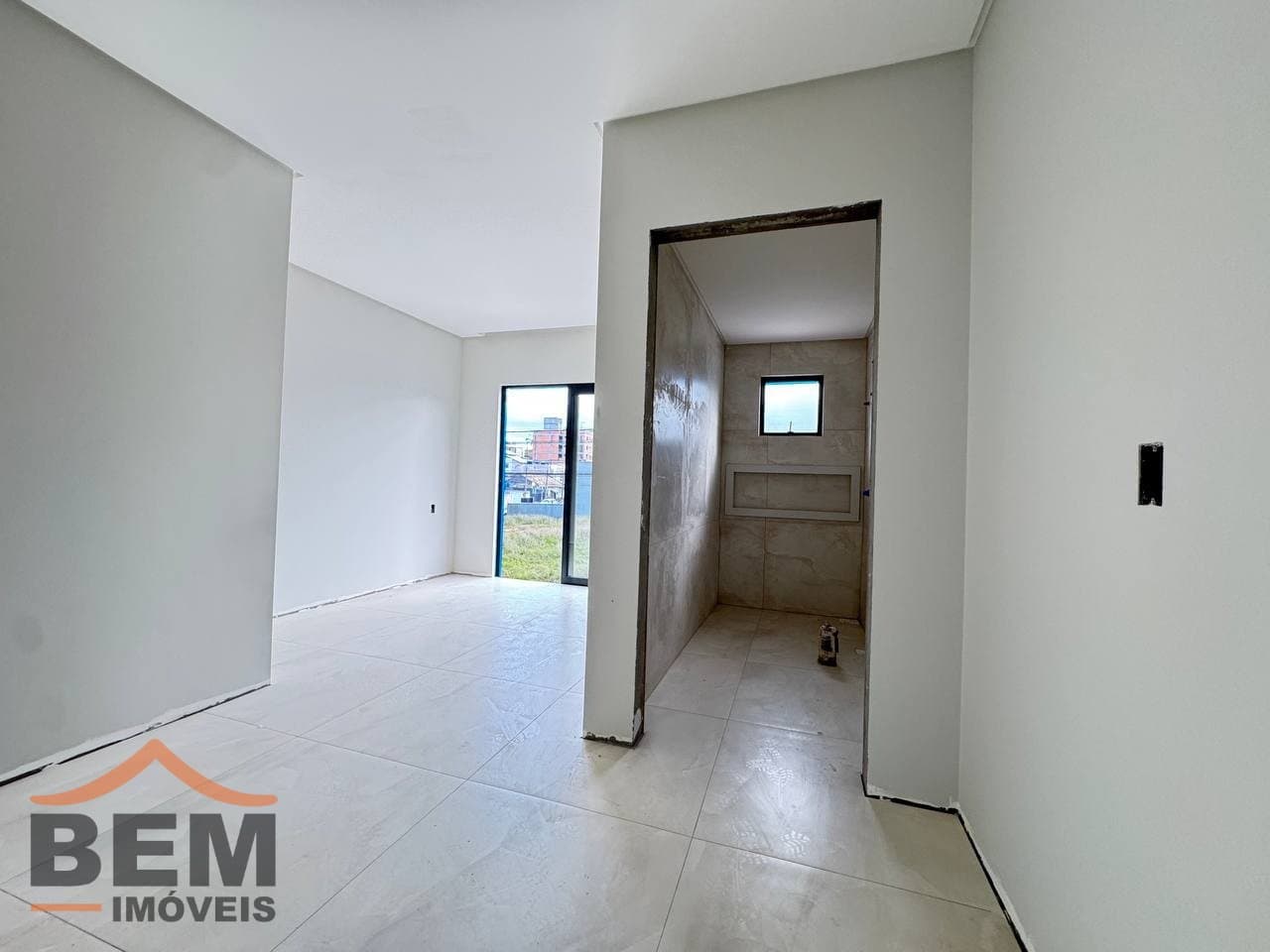 Casa para Venda com 2 quartos e 89m² no bairro São Francisco de Assis, em Camboriú