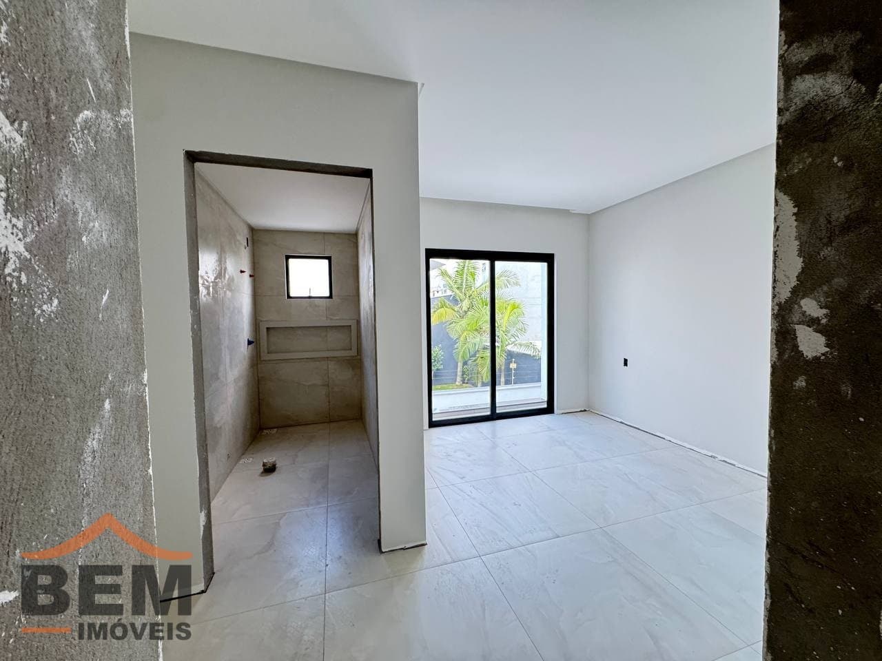 Casa para Venda com 2 quartos e 89m² no bairro São Francisco de Assis, em Camboriú